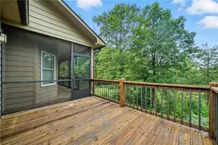 87 Dillons Ln, Morganton, GA 30560 - Photo 41
