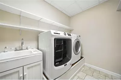 87 Dillons Lane, Morganton, GA 30560 - Photo 21