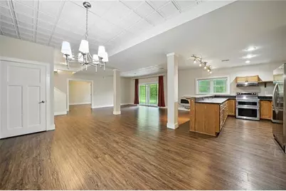 87 Dillons Lane, Morganton, GA 30560 - Photo 23