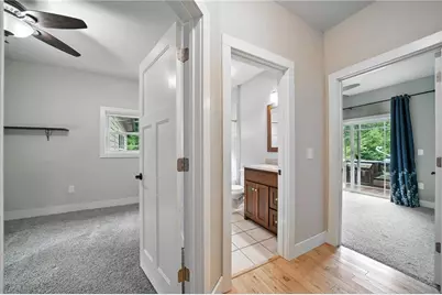 87 Dillons Lane, Morganton, GA 30560 - Photo 17