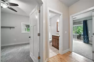 87 Dillons Ln, Morganton, GA 30560 - Photo 17