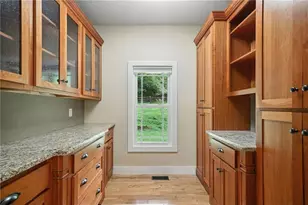 87 Dillons Ln, Morganton, GA 30560 - Photo 11