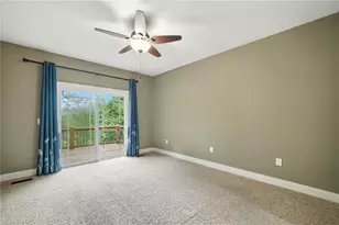 87 Dillons Ln, Morganton, GA 30560 - Photo 11