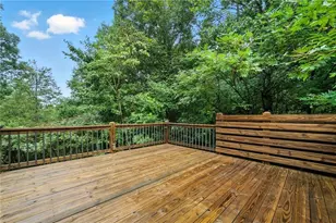 87 Dillons Ln, Morganton, GA 30560 - Photo 33
