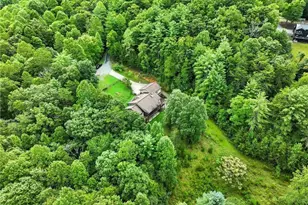 87 Dillons Ln, Morganton, GA 30560 - Photo 1