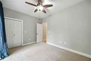 87 Dillons Ln, Morganton, GA 30560 - Photo 19