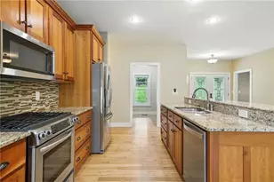 87 Dillons Ln, Morganton, GA 30560 - Photo 9