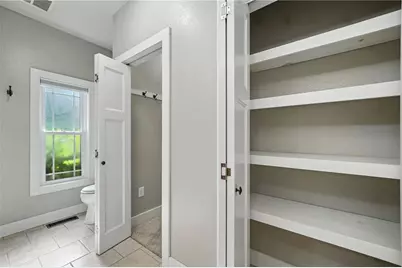 87 Dillons Lane, Morganton, GA 30560 - Photo 27