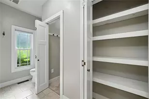 87 Dillons Ln, Morganton, GA 30560 - Photo 27