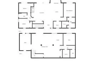 87 Dillons Ln, Morganton, GA 30560 - Photo 39