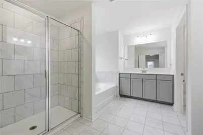 13768 Whitman Lane, Covington, GA 30014 - Photo 23