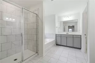 13768 Whitman Ln, Covington, GA 30014 - Photo 23