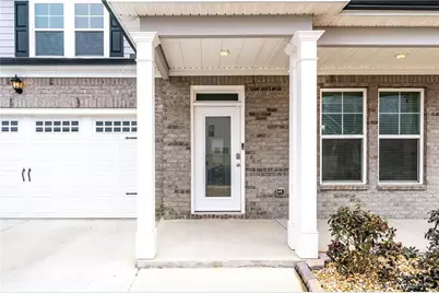 13768 Whitman Lane, Covington, GA 30014 - Photo 7