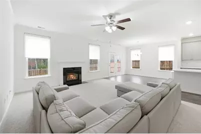 13768 Whitman Lane, Covington, GA 30014 - Photo 15