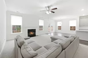 13768 Whitman Ln, Covington, GA 30014 - Photo 15