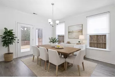 13768 Whitman Lane, Covington, GA 30014 - Photo 13