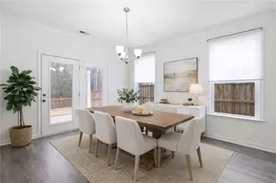 13768 Whitman Ln, Covington, GA 30014 - Photo 13