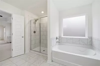 13768 Whitman Lane, Covington, GA 30014 - Photo 21