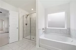 13768 Whitman Ln, Covington, GA 30014 - Photo 21