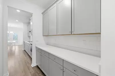 13768 Whitman Lane, Covington, GA 30014 - Photo 9