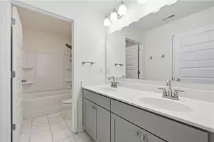 13768 Whitman Ln, Covington, GA 30014 - Photo 25