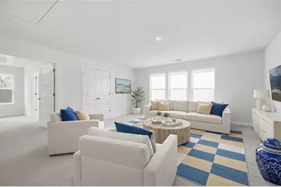 13768 Whitman Lane, Covington, GA 30014 - Photo 5