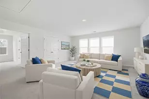 13768 Whitman Ln, Covington, GA 30014 - Photo 5