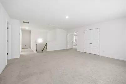 13768 Whitman Lane, Covington, GA 30014 - Photo 19