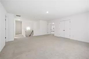 13768 Whitman Ln, Covington, GA 30014 - Photo 19