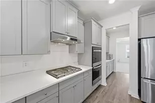 13768 Whitman Ln, Covington, GA 30014 - Photo 11