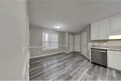 275 Grayson Manor Drive, Loganville, GA 30052 - Photo 5