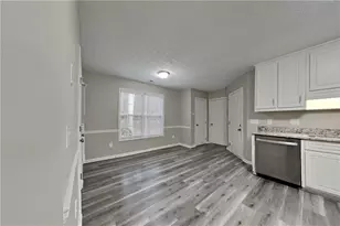 275 Grayson Manor Dr, Loganville, GA 30052 - Photo 5