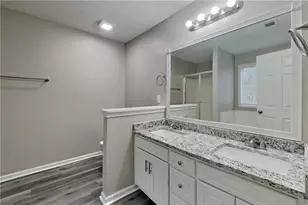 275 Grayson Manor Dr, Loganville, GA 30052 - Photo 11