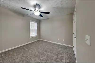 275 Grayson Manor Drive, Loganville, GA 30052 - Photo 13