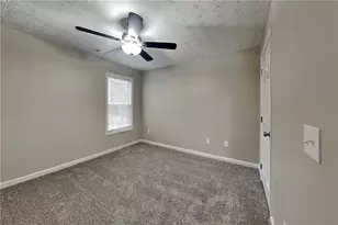 275 Grayson Manor Dr, Loganville, GA 30052 - Photo 13