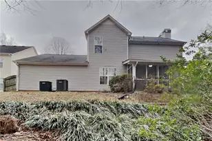 275 Grayson Manor Dr, Loganville, GA 30052 - Photo 17