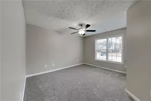 275 Grayson Manor Dr, Loganville, GA 30052 - Photo 15