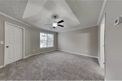 275 Grayson Manor Drive, Loganville, GA 30052 - Photo 9