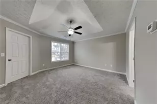 275 Grayson Manor Dr, Loganville, GA 30052 - Photo 9