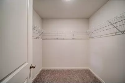 300 Coverly Court, Kingston, GA 30145 - Photo 29