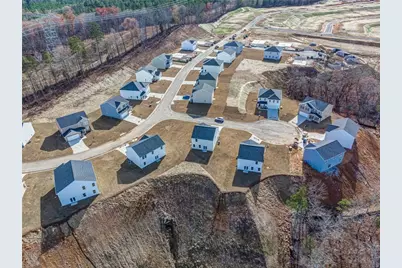 300 Coverly Court, Kingston, GA 30145 - Photo 43