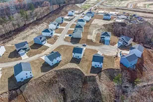 300 Coverly Ct, Kingston, GA 30145 - Photo 43