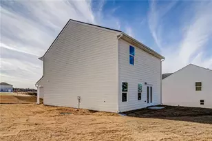 300 Coverly Ct, Kingston, GA 30145 - Photo 33