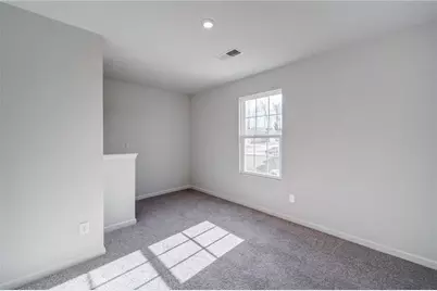 300 Coverly Court, Kingston, GA 30145 - Photo 15