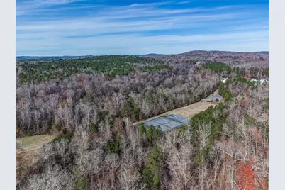 300 Coverly Court, Kingston, GA 30145 - Photo 41