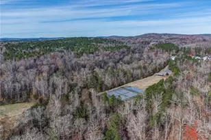 300 Coverly Ct, Kingston, GA 30145 - Photo 41