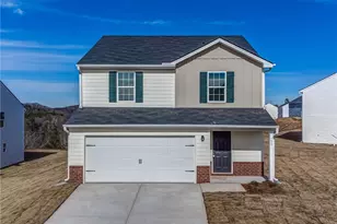 300 Coverly Ct, Kingston, GA 30145 - Photo 1