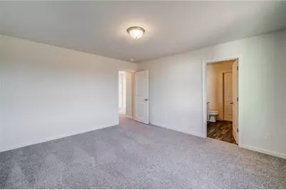 300 Coverly Court, Kingston, GA 30145 - Photo 27