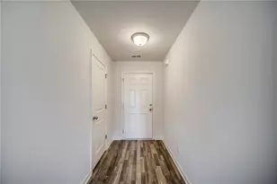 300 Coverly Ct, Kingston, GA 30145 - Photo 13