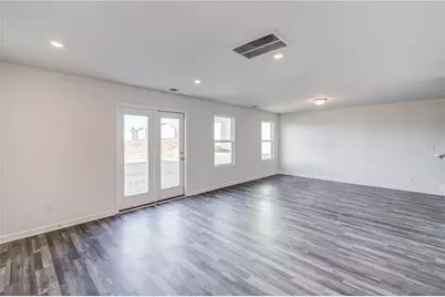 300 Coverly Court, Kingston, GA 30145 - Photo 7